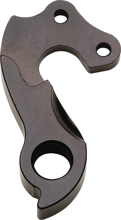 NEW Wheels Manufacturing Derailleur Hanger - 58