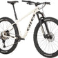 NEW Salsa Timberjack XT 29 - White Mountain Bike