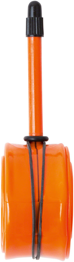 NEW Tubolito Tubo Road Tube - 700 x 18-28mm 60mm Presta Valve - Around the Cycle