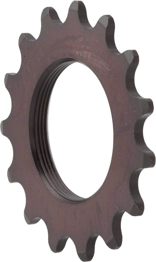 NEW Profile Racing Fixed Cog, 1/8" 15t - Around the Cycle