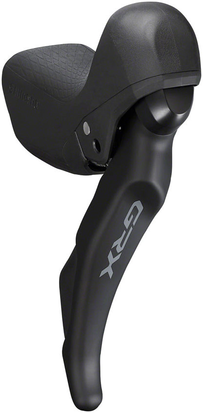 NEW Shimano GRX ST-RX600 11-Speed Right Drop-Bar Shifter/Hydraulic Brake Lever