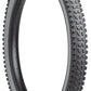 NEW Surly Dirt Wizard Tire 27.5 2.8, Tubeless, Black/Slate, 60 tpi