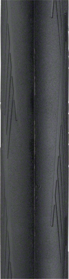 NEW Michelin Power All Season Tire - 700 x 28, Clincher, Folding, Black