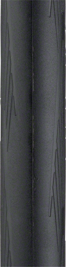 NEW Michelin Power All Season Tire - 700 x 28, Clincher, Folding, Black - Around the Cycle