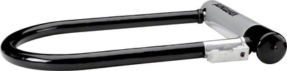 NEW Kryptonite KryptoLok ATB U-Lock with Bracket: 5 x 9"