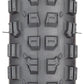 NEW Surly Dirt Wizard Tire 27.5 2.8, Tubless, 60tpi