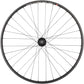 NEW Quality Wheels WTB ST i23 TCS Disc Front Wheel - 29", QR x 100mm, 6-Bolt, Black