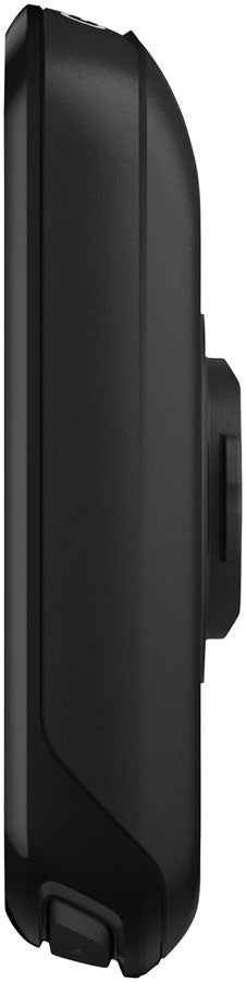 NEW Garmin Edge 830 Bike Computer - GPS, Wireless, Black