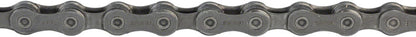 NEW SRAM NX Eagle 12-Speed Chain 126 Links with PowerLock, Gray
