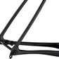 NEW Salsa Cutthroat Carbon Frameset - Black Gravel Bike Frame
