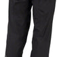 NEW GORE C5 GTX Paclite Trail Pants - Black, Men's, Large