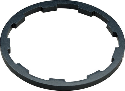 NEW Shimano Dura-Ace CS-R9100 11-Speed 2.18mm Cog Spacer