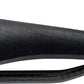 NEW Brooks Cambium C13  Saddle- Carbon, Black, 132mm