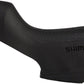 NEW Shimano Ultegra ST-R8000 STI Lever Hoods, Black, Pair