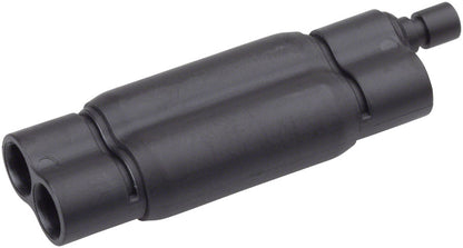 NEW Shimano EW-JC304 Di2 Junction Box - 4 Ports, Use With EW-SD300