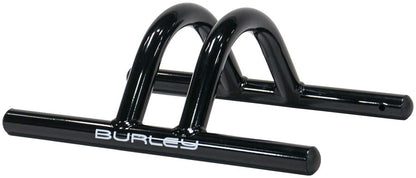 NEW Burley MyKick Balance Bike Display Stand: Each