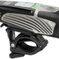 NEW NiteRider Lumina Max 2000 Headlight