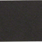 NEW MSW HBT-100 EVA Handlebar Tape - Black