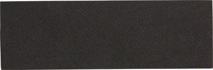 NEW MSW HBT-100 EVA Handlebar Tape - Black - Around the Cycle
