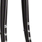 NEW Surly Disc Trucker Cyclocross/Hybrid Fork Surly Disc Trucker Fork 26" 400mm steerer Black