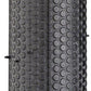 NEW Schwalbe G-One Speed Tire - 700 x 30, Tubeless, Folding, Black, Evolution Line, MicroSkin, V-Guard