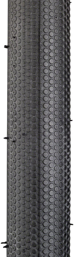 NEW Schwalbe G-One Speed Tire - 700 x 30, Tubeless, Folding, Black, Evolution Line, MicroSkin, V-Guard