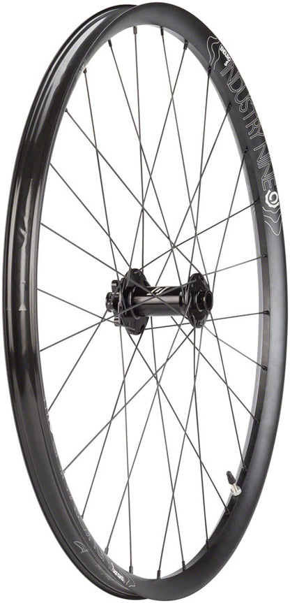 NEW Industry Nine 101 Enduro S Wheelset 27.5", x x 148mm, 6-Bolt, HG 11