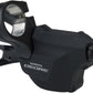 NEW Shimano Deore SL-M6000 10-Speed Right Shifter