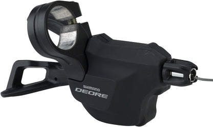 NEW Shimano Deore SL-M6000 10-Speed Right Shifter