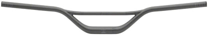 NEW WHISKY Milhouse Carbon Handlebar - 31.8, 825mm, 70mm rise - Around the Cycle