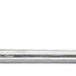 Greenfield 305mm KS2 Kickstand: Silver~ Fits Large Frames