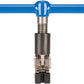 NEW Park Tool CT-3.3 5-12 Speed Chain Tool