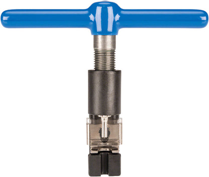 NEW Park Tool CT-3.3 5-12 Speed Chain Tool - Around the Cycle