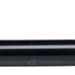 NEW Salsa Bend Bar Deluxe Flat/Riser Handlebar Salsa Bend Bar Deluxe, 23 Degree sweep, 31.8, 740mm width, Black