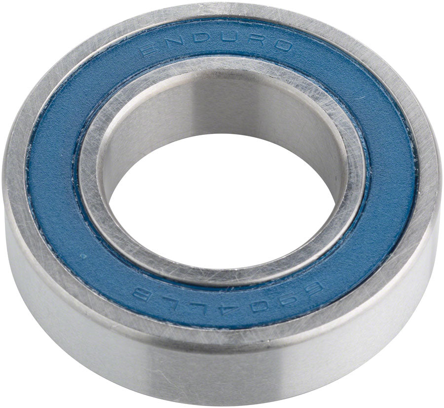 NEW 6904 Sealed Cartridge Bearing