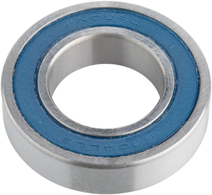 NEW 6904 Sealed Cartridge Bearing