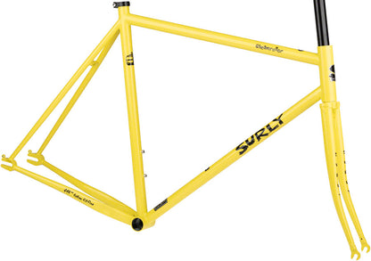 56cm