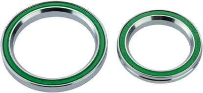 NEW Cane Creek ZN40 Series Bearing Kit 45 x 45, 42/52mm