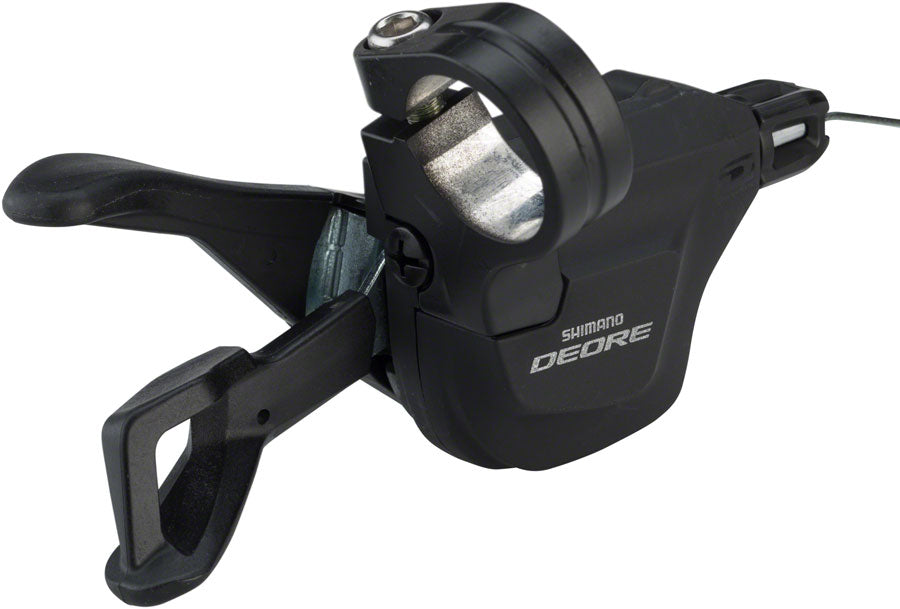 Shimano 2025 m6000 shifter