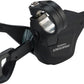NEW Shimano Deore SL-M6000 10-Speed Right Shifter