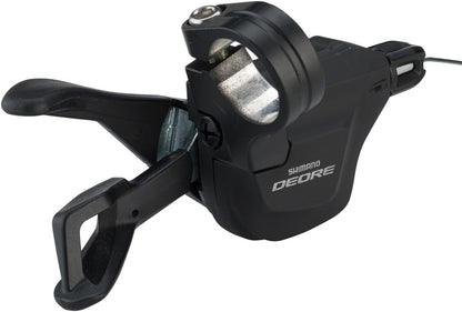 NEW Shimano Deore SL-M6000 10-Speed Right Shifter
