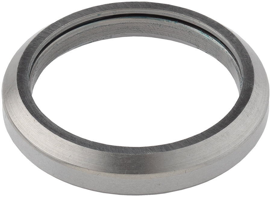 NEW FSA ACB Bearing Micro 36x45 - 1.5