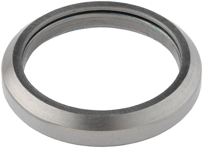 NEW FSA ACB Bearing Micro 36x45 - 1.5