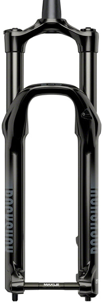 パーツ Rock Shox 35 Gold (120mm travel) NEW RockShox 35 Gold RL Suspension Fork - 29