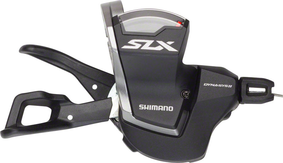 NEW Shimano SLX SL-M7000 11-Speed Right Shifter