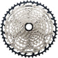 NEW Shimano SLX CS-M7100 12-Speed Cassette 10-51t,