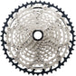 NEW Shimano SLX CS-M7100 12-Speed Cassette 10-51t,