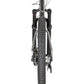 NEW Salsa Timberjack Single Speed 29 - Gray Mountain Bike