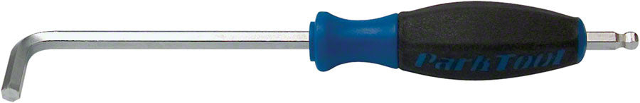 NEW PARK HT-8 HEX TOOL 8mm HEX TOOL