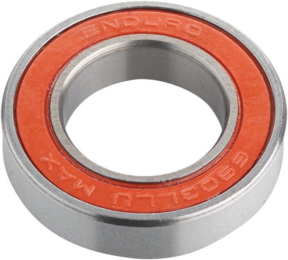NEW Enduro Max 6903 Sealed Cartridge Bearing
